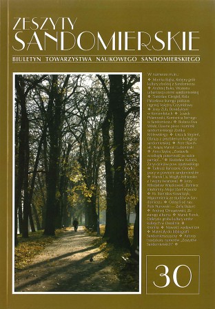 zeszyty nr 30.jpg