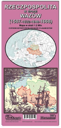 Rzeczpospolita Wazów-2020-72.jpg