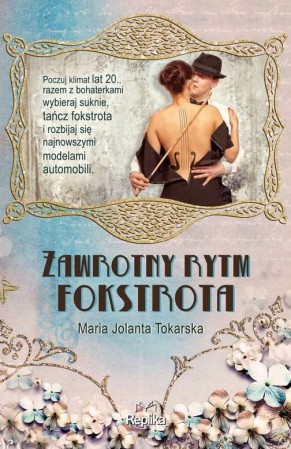 Zawrotny rytm fokstrota.jpg