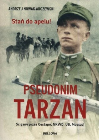Pseudonim Tarzan.jpg