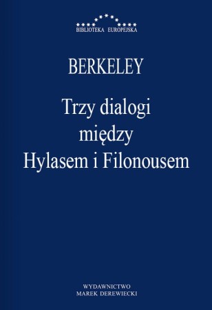 Berkeley-Trzy-dialogi-miedzy-Hylasem-i-Filonousem.jpg