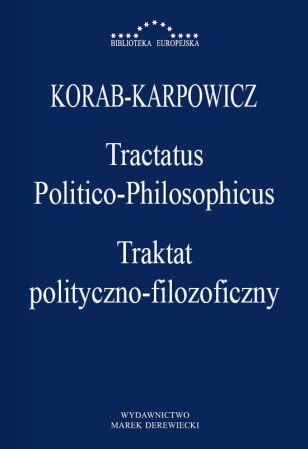 Korab-Karpowicz-Tractatus-Politico-Philosophicus.jpg