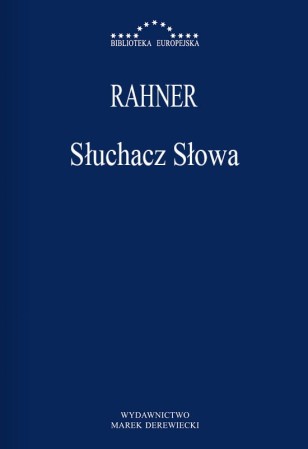 Rahner-Sluchacz-Slowa.jpg