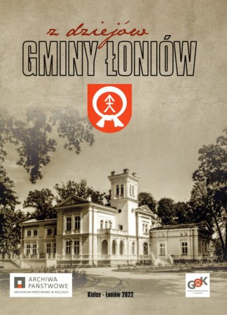 Z dziejów gminy Łoniów.jpg
