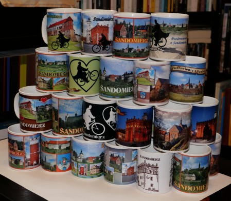 dla wszystkich aukcji.JPG