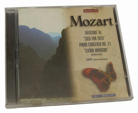 P1014812.JPG