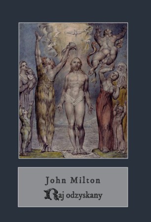 Raj odzyskany.jpg