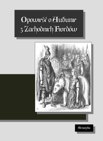 opowiesc-o-audunie-z-zachodnich-fiordow.jpg