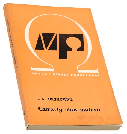 P1003719.png