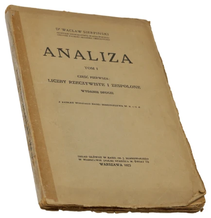 P1005166.png