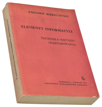 P1005000.png