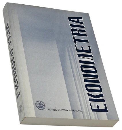 P1005004.png