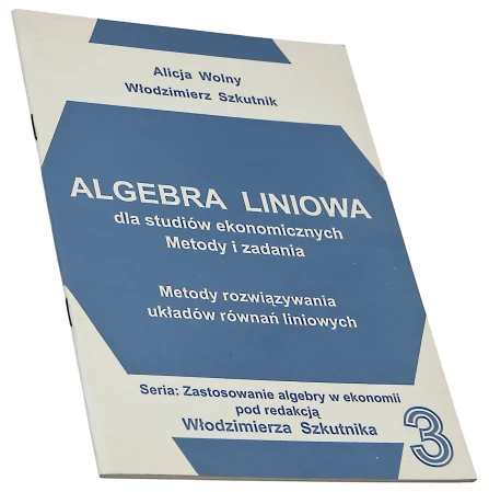 P1005065.png