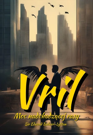 vril-moc-nadchodzacej-rasy.jpg