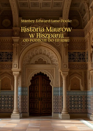 historia-maurow-w-hiszpanii.jpg