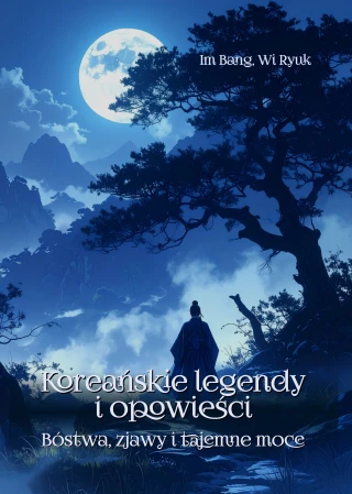 koreanskie-legendy-i-opowiesci.jpg