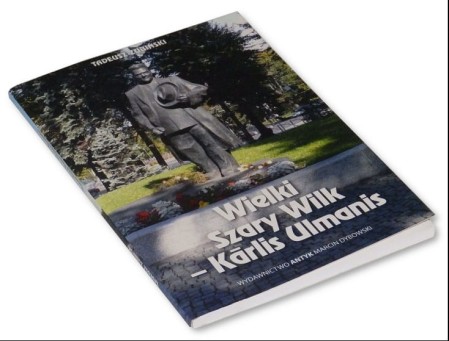 wielki szary wilk.jpg