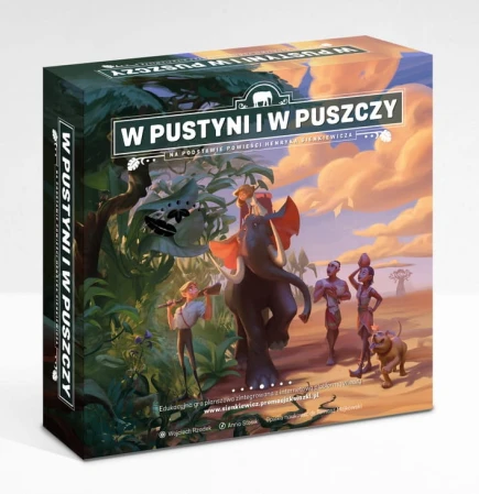 W pustyni.jpg