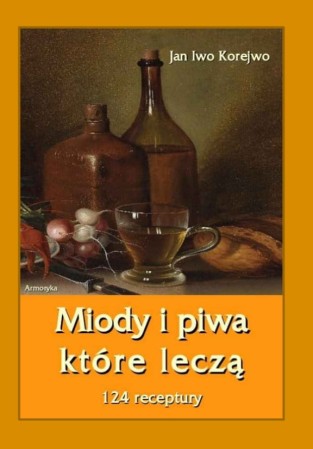 miody-i-piwa.jpg