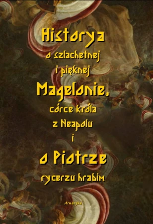 historia-o-pieknej-magelonie.jpg