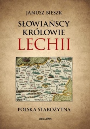 słowiańscy.jpg