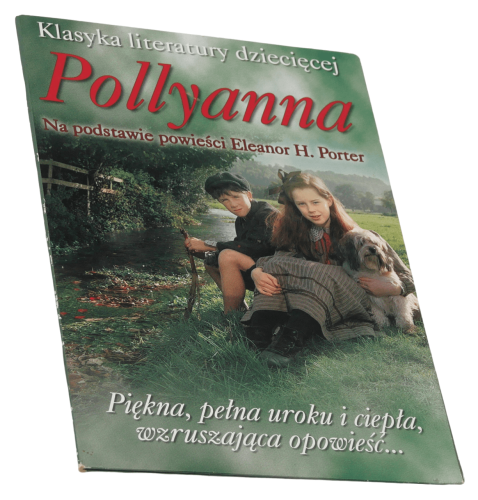 P1000710.png