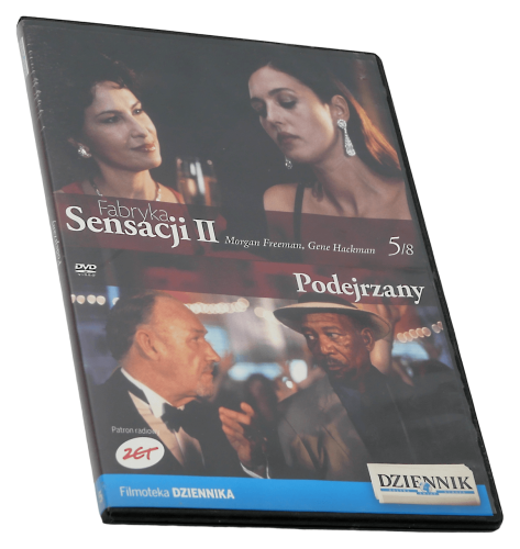 P1000693.png