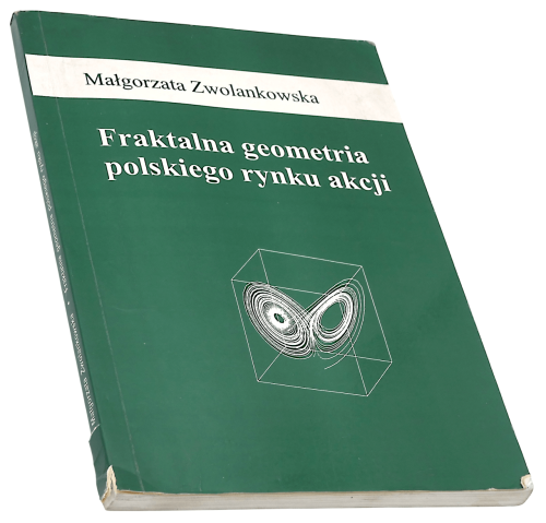 P1003227.png