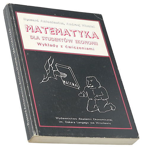 P1005130.png