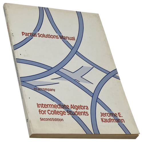 P1005180.png