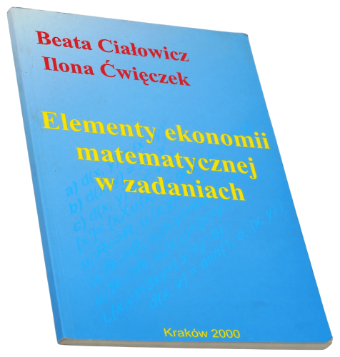 P1004999.png