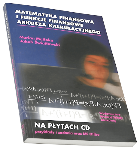 P1005002.png