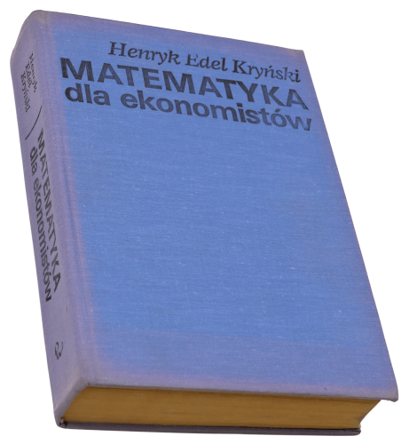 P1005015.png