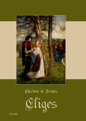 cliges-chretien-de-troyes.jpg