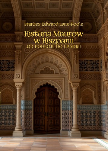 historia-maurow-w-hiszpanii.jpg