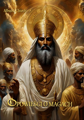 opowiesci-o-magach-alfred-j-church.jpg