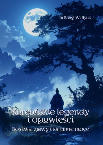 koreanskie-legendy-i-opowiesci.jpg