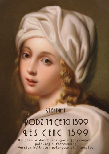 A5-rodzina-cenci-okl.jpg