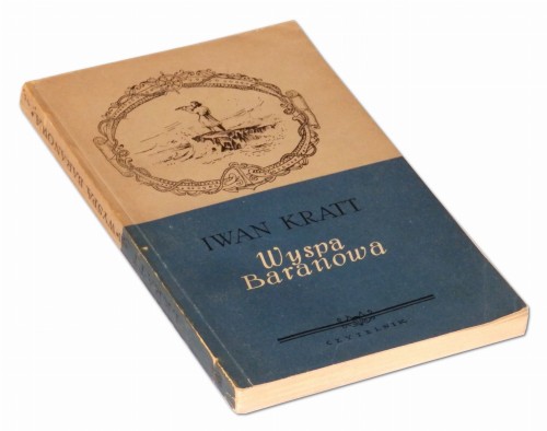 PA301146.JPG
