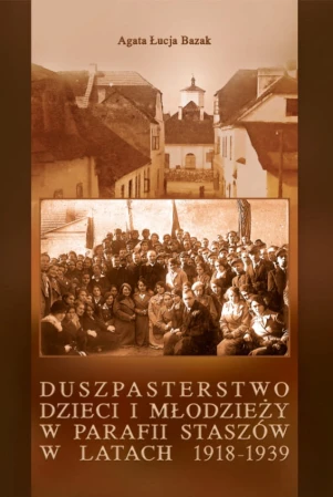 bazak-agata-duszpasterstwo-dzieci-imlodz.jpg