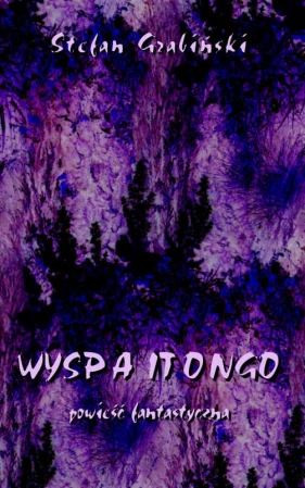 wyspa-itongo.jpg