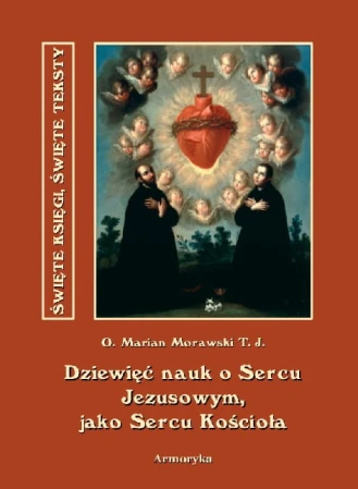 dziewiec-nauk-o-sercu-jezusowym.jpg