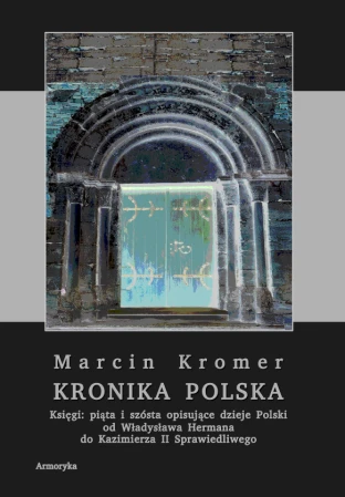 kronika-kromera-2.png