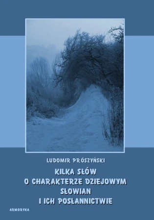 kilka-slow.jpg.jpg