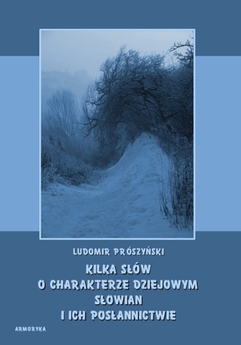 kilka-slow.jpg.jpg