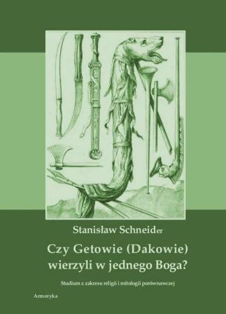 czy-getowie-wierzyli.jpg