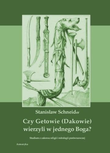 czy-getowie-wierzyli.jpg