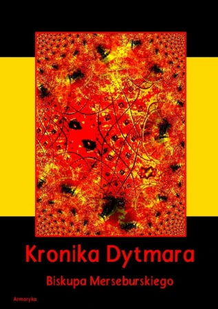 A5-kronika-dytmara-okl.jpg
