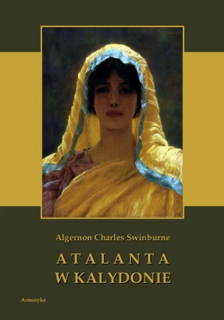 atalanta-w-kalydonie-okl.jpg
