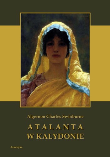 atalanta-w-kalydonie-okl.jpg